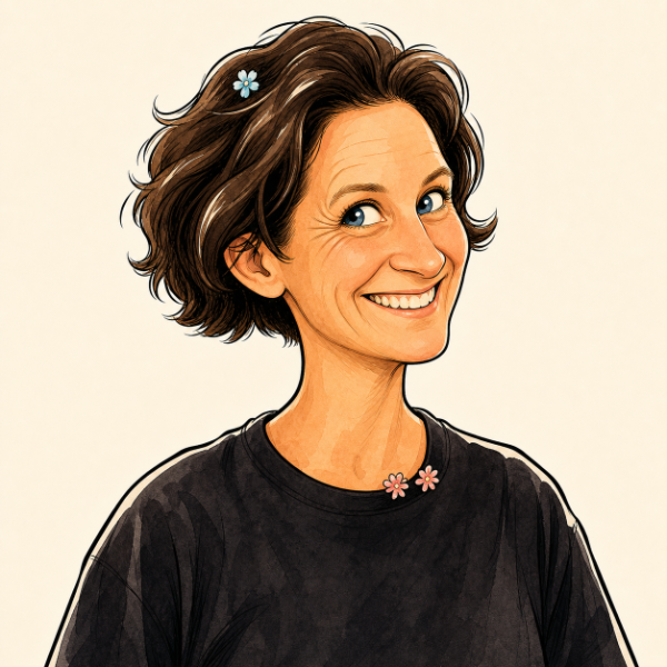Eva G. Taboada