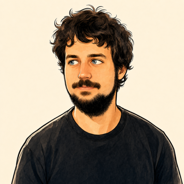 Kai Börnert