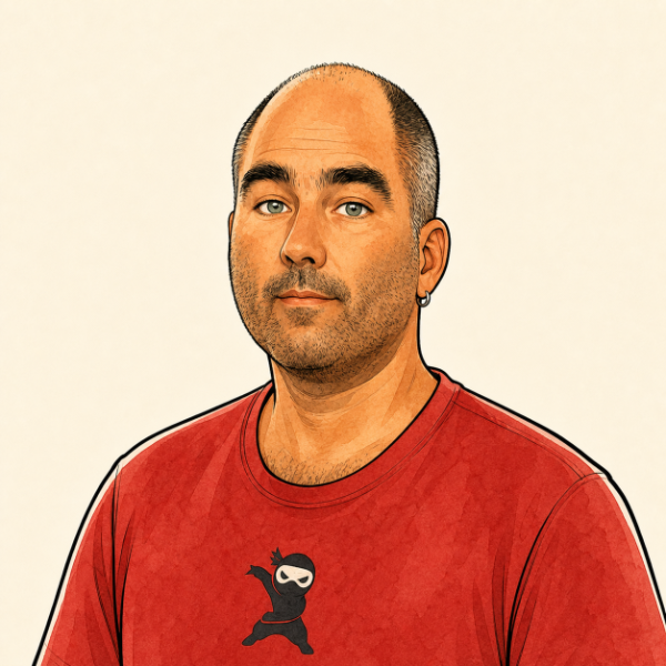 Papick G. Taboada