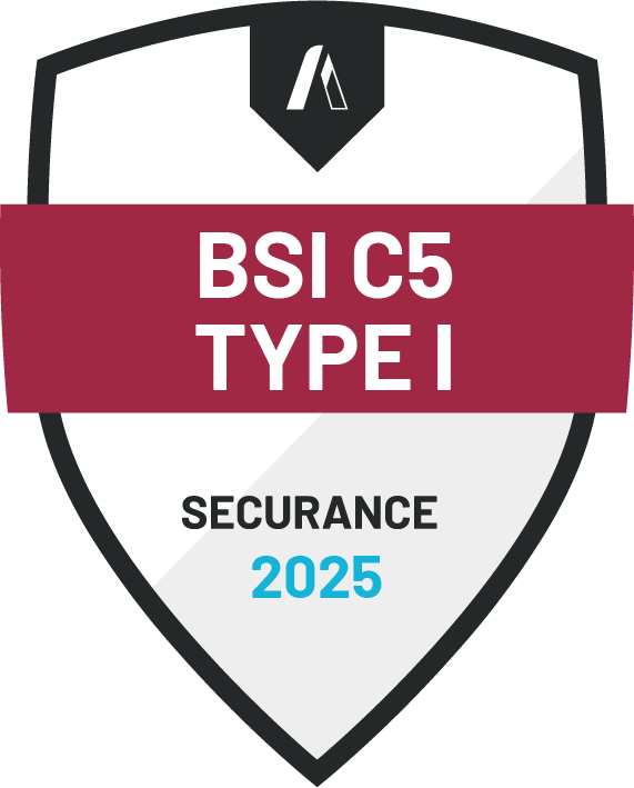 C5-Typ1